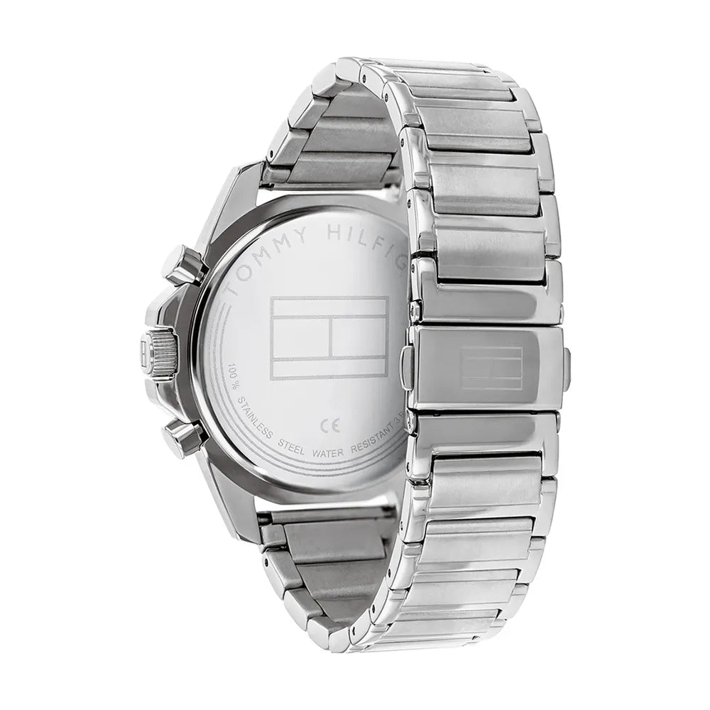 Tommy Hilfiger - Hommes - Hombre Envío Gratis 28mm - 1791788