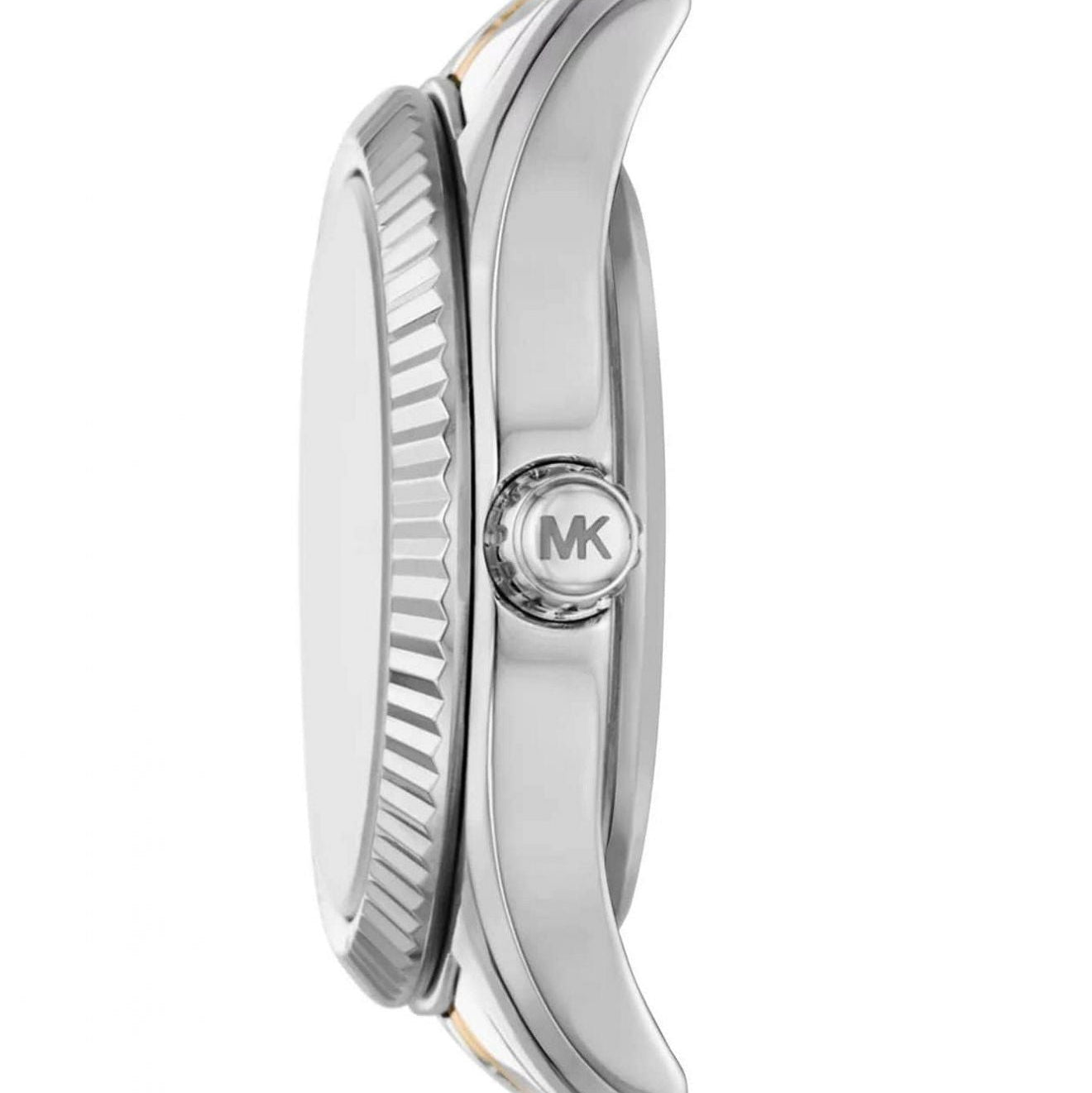Michael Kors - Femmes - Petite Lexington 28mm - MK4740