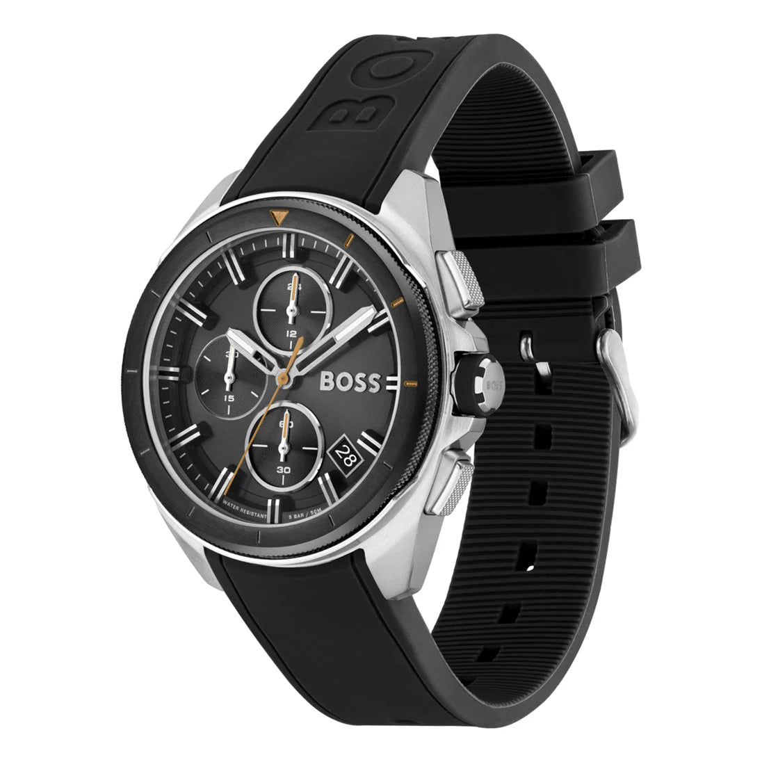 Hugo Boss - Hommes - Men's Watch Volane 29mm - HB1513953