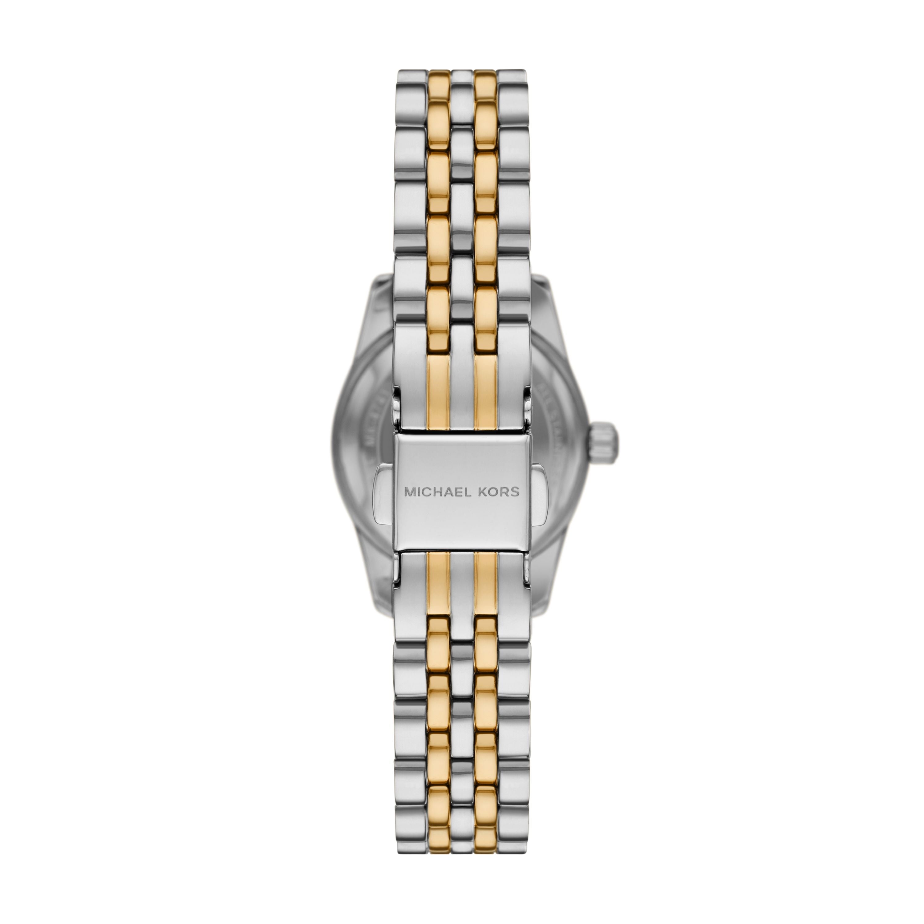 Michael Kors - Femmes - Petite Lexington 28mm - MK4740